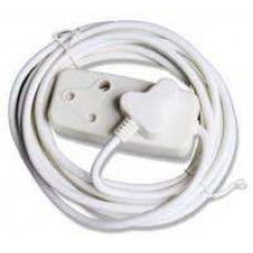 EXTENSION CORD YAMATO 5M