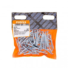 NAIL CLOUT  GALV 40MM (200G) EUREKA