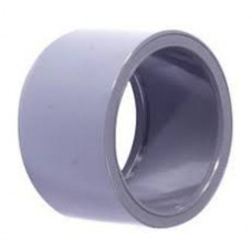 BUSH REDUCER 50x25MM NYLON