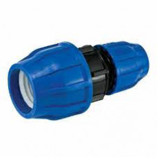 COUPLER REDUCING 63X40MM