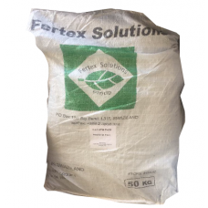 UREA 50KG