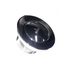 WASTE POP-UP BATH 40MM SLOTTED