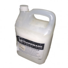 ALL PURPOSE CLEANER AMMONIA 5L