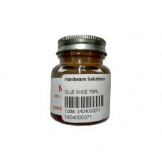 GLUE SHOE 25ML