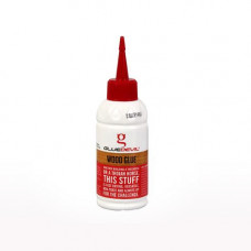 WOOD GLUE 443 GD 250ML