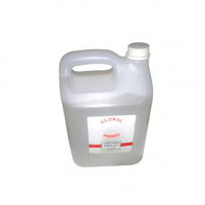 MINERAL TURPS 5L GLOBAL