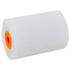 SUP. RADIATOR ROLLER REFILL 50MM