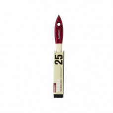 UTILITY BRUSH 25MM