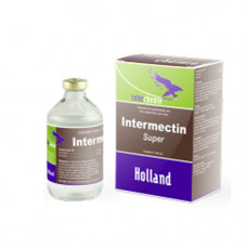 CEVAMEC 1%
