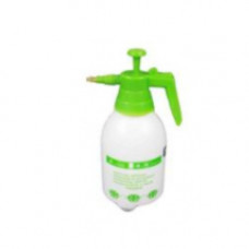SPRAY PRESSURE BOTTLE 500ML
