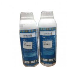 AFRI-KELP 1LT