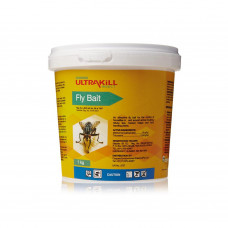 ULTRAKILL FLY BAIT 1KG