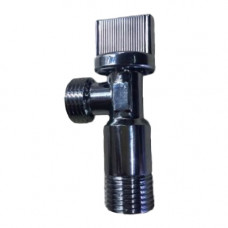 VALVE ANGLE REGULATION 15MM CP