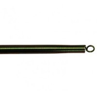 SPRING BENDING 25MM