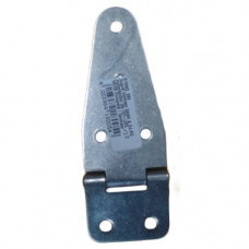 HINGE CHEST S/S 80/30X37MM