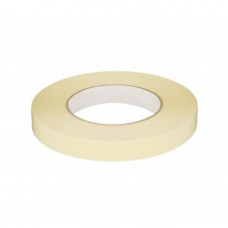 TAPE MASKING 18MMX40M