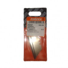 TRIMMING KNIFE CHINESE