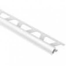 TILE EDGE LIGHT GREY