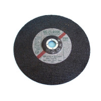 DISC CUTTING MASONRY 230MM