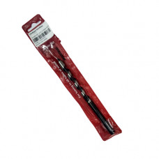 AUGER BIT 10 X 170MM POUCHED