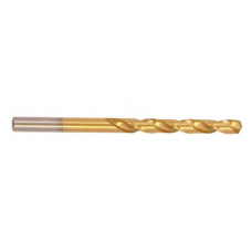 D/BIT HSS TITAN GOLD 1.8MM (2) EUREKA