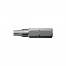 TX10 POWER BIT