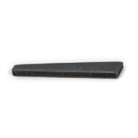 CUT NAILS 32MM (150g)