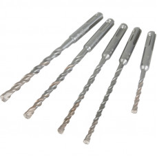 DRILL BIT MASONERY 13.0MM