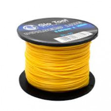 BUILDERS LINE 1.0MM X 100M 90LB