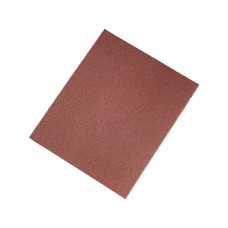 SANDING PAPER SHEET P60