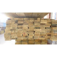 RAFTER 38MM X 114MM X 6.6M CANLAN