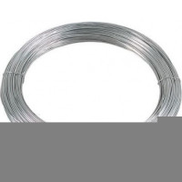 WIRE PLAIN GALV1.6X MMX5KG