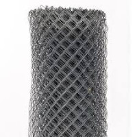 FENCE DIAMOND 1800X75X2.5MM X 30M