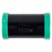 CONNECTOR FULL FLOW 15MM