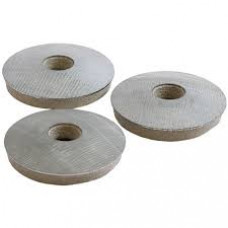 WASHER BONDED EVA 6.0X19MM (200)