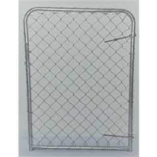 GATE DIAM MESH 900X1800MM