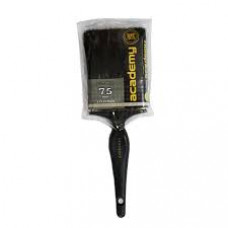 PAINT BRUSH EVERYMAN (6) 75MM