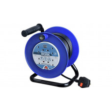 EXTENTION REEL 10M