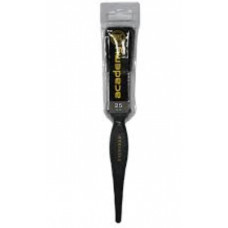 PAINT BRUSH EVERYMAN (12) 25MM