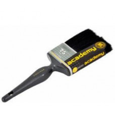 PAINT BRUSH EVERYMAN (12) 75MM