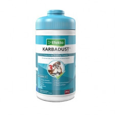 KARBADUST 200G