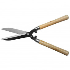 SHEAR HEDGE METAL HANDLE