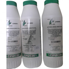 LIHAWU 500G