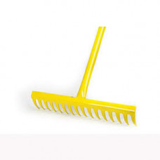 RAKE LEAF PRO