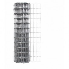 FENCE WELDED 1.2MX100MMX1.6MMX30