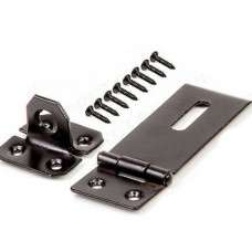 HASP & STAPLE 155MM CORROTION PROTECT