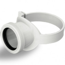 STRAP 110X50MM PVC