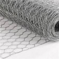 NETTING WIRE 1200X13X 0.71MM P/M