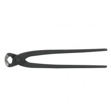 CONCRETE WIRE KNIPPER 250MM