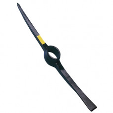 PICK HEAD 3KG C&D
